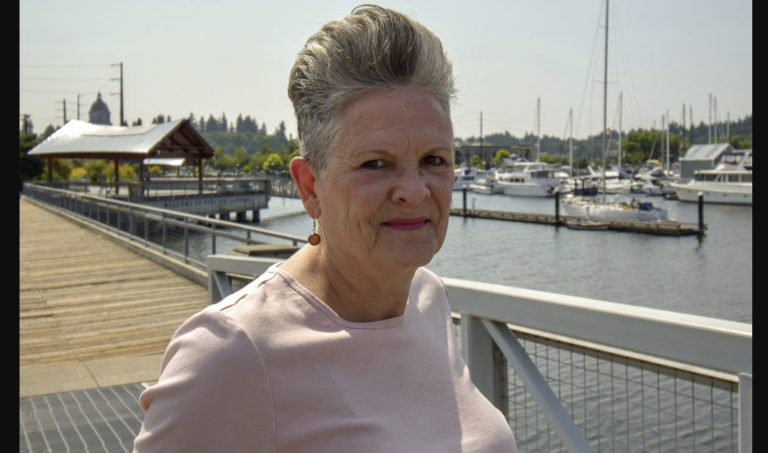 The Untold Truths About Retirement: What You Need to Know - Featured image