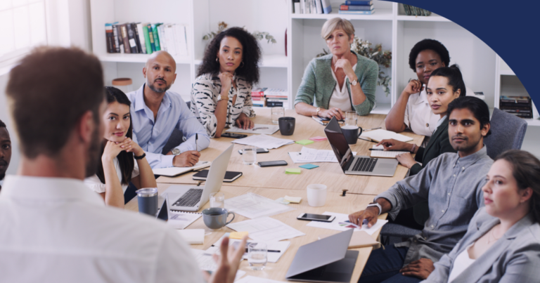 9 Signs You’re in a Toxic Work Environment—and What to Do About It - Featured image