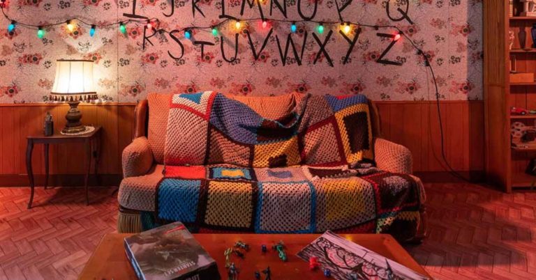 15 Bizzare Coincidences That Are Too Perfect to Believe - Featured image