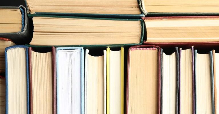 60 Weird Facts Most People Don’t Know - Featured image