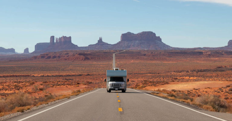 20 Reasons Why You Don’t Need to Travel Outside the US - Featured image