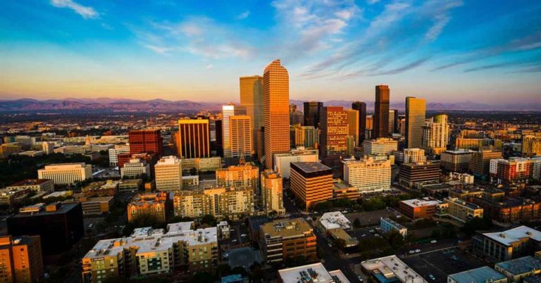 5 Cities Where Housing Prices Will Be a Home Buyers Dream In Two Years - Featured image