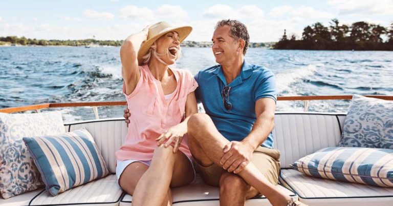 30 Things That Will Never Be The Same Once You Retire - Featured image