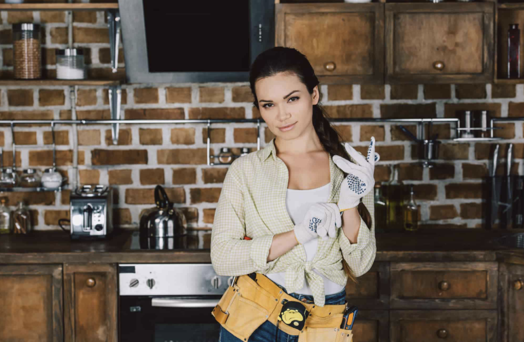 20 Life Skills People Under 40 Don’t Have Anymore - Featured image