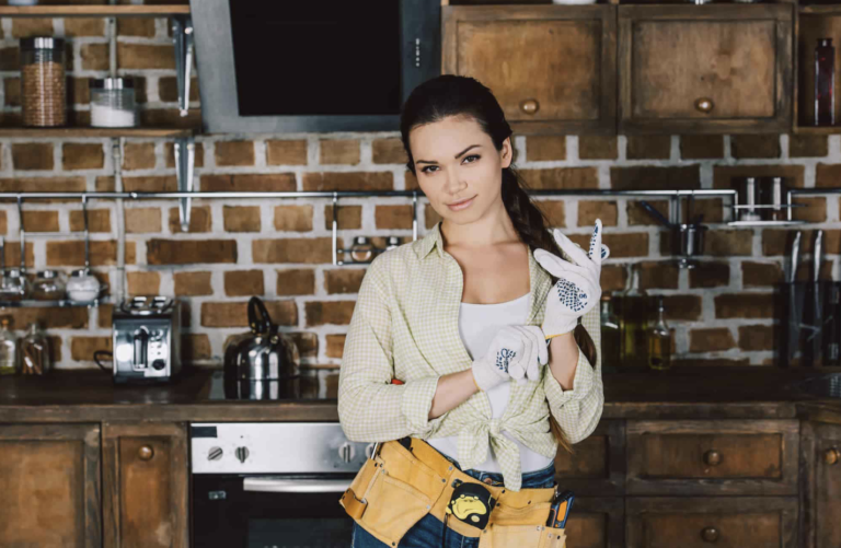 20 Life Skills People Under 40 Don’t Have Anymore - Featured image