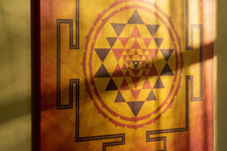 Enigmatic Discovery: 60 Mysterious Lead Cubes Unearthed in Coventry River - Featured image