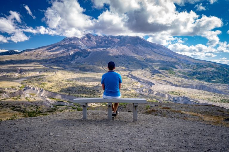 How Gophers Sparked an Unlikely Environmental Miracle - Featured image