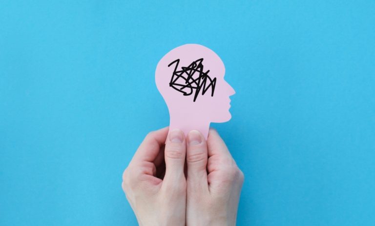 Hidden Signs of Mental Health Struggles You Shouldn’t Ignore - Featured image