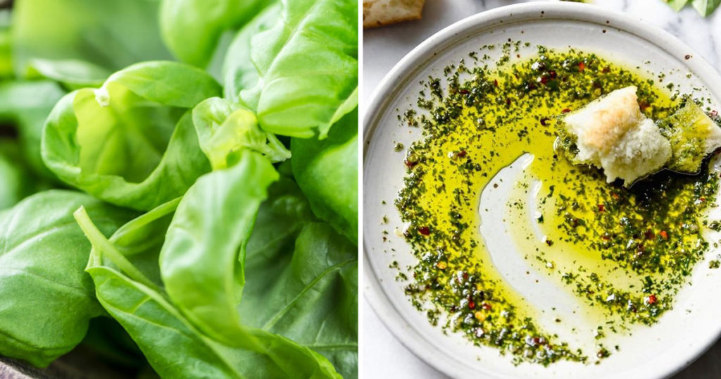 10 Nutrient-Packed Superfoods to Eat This Summer - Featured image